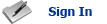Registrati